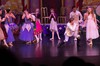 2018-12-16 The Nutcracker 086